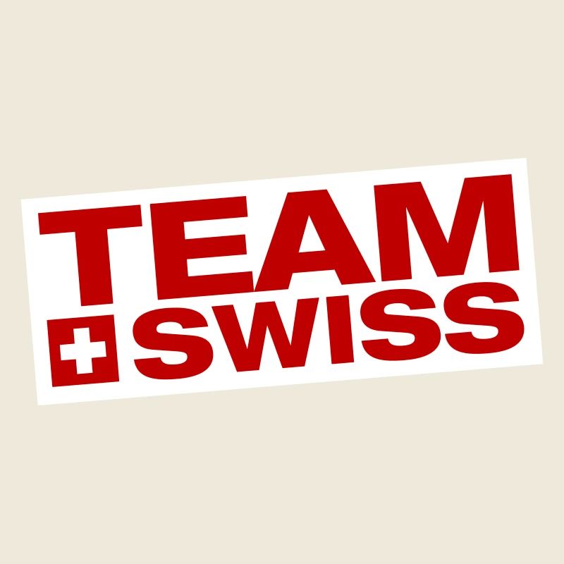 Équipe Suisse