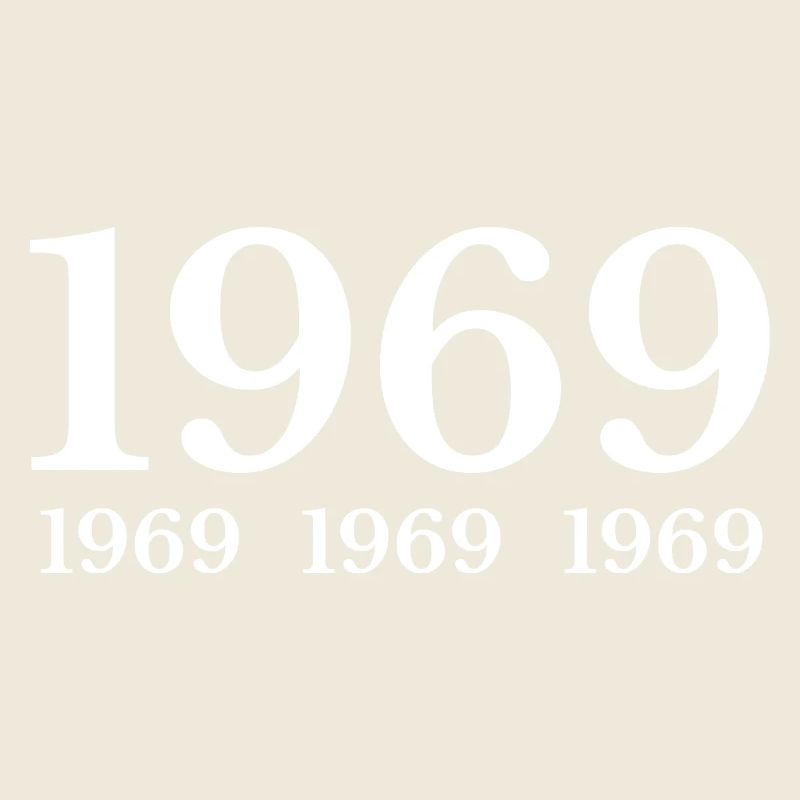 1969