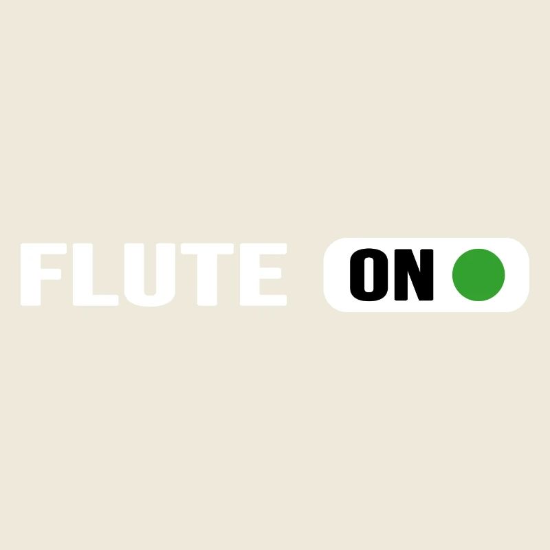 flöte blasmusik konzert flötist querflöte