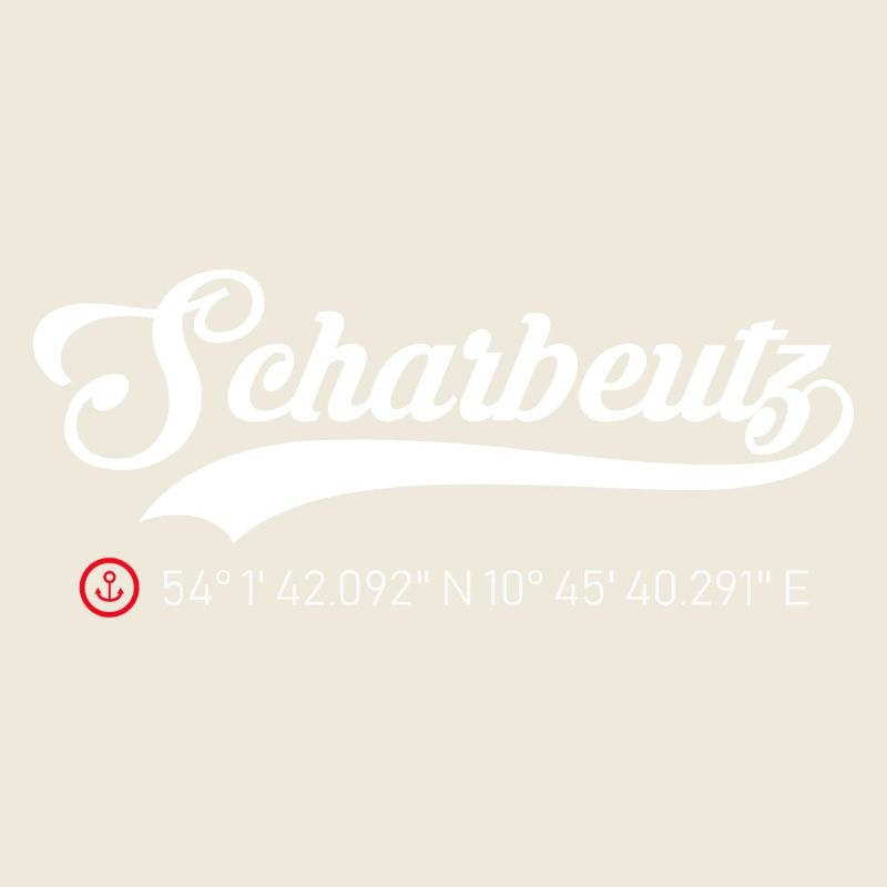 Scharbeutz Koordinaten