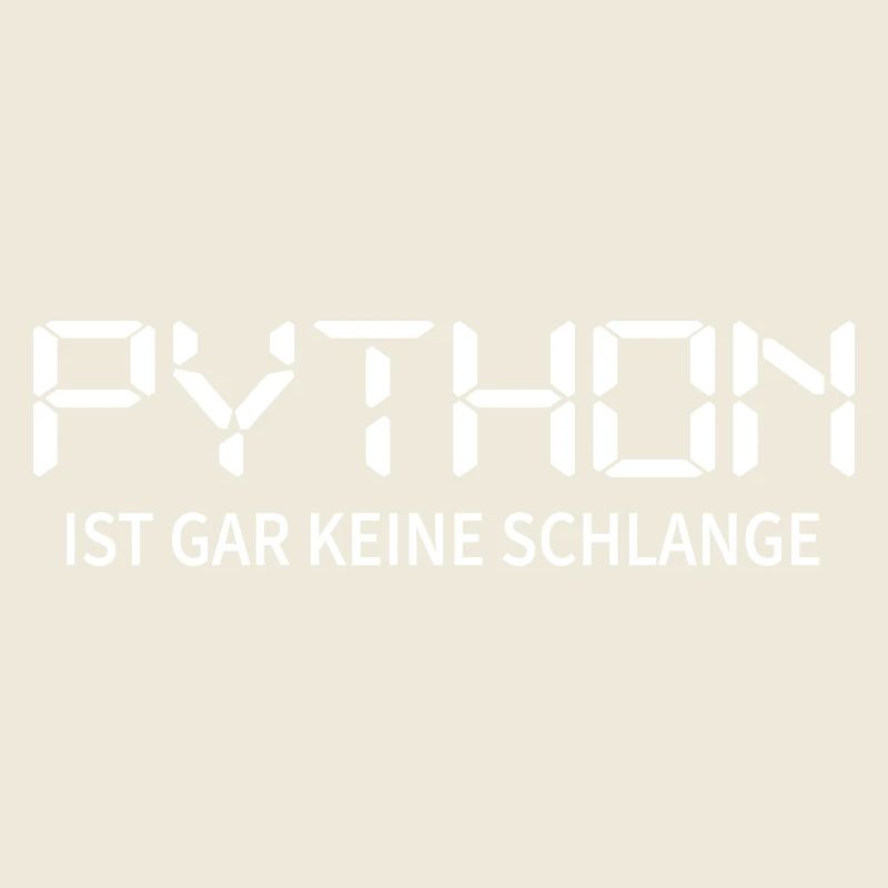 Nerd Python-Coder Server Télécharger la programmation