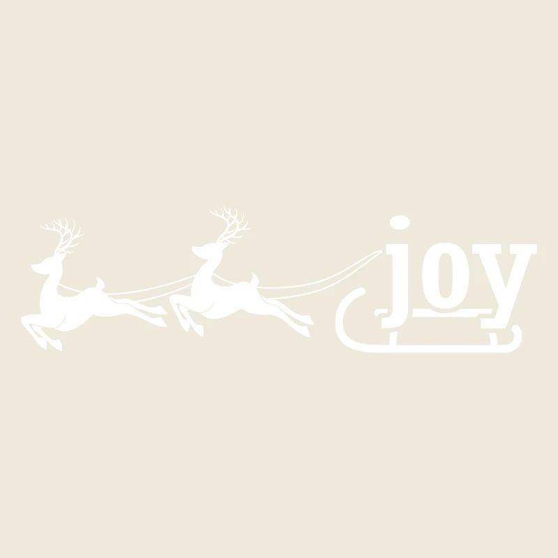 merry x mas Weihnachtsgeschenk Weihnachtsmann