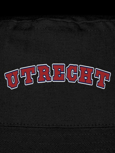 Utrecht