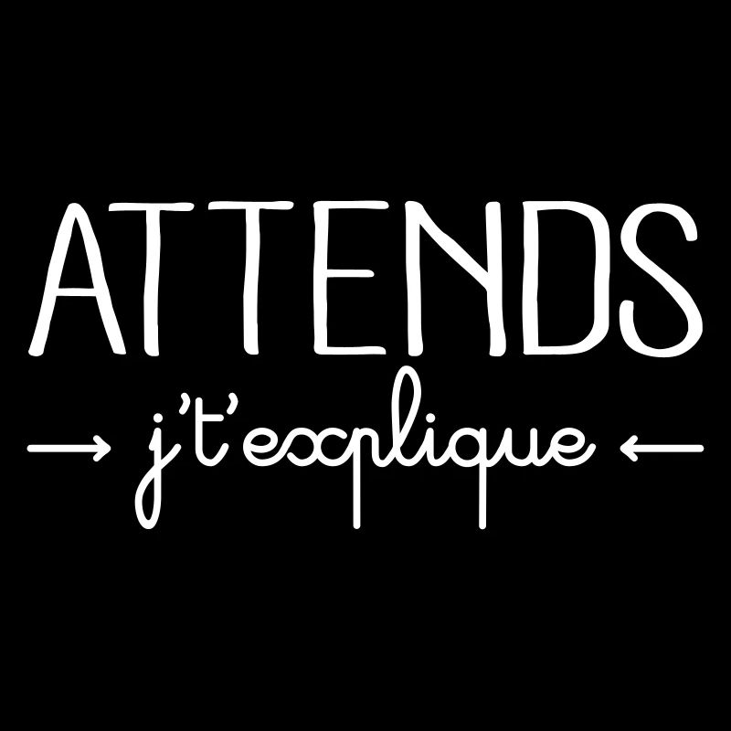 Attends j't'explique