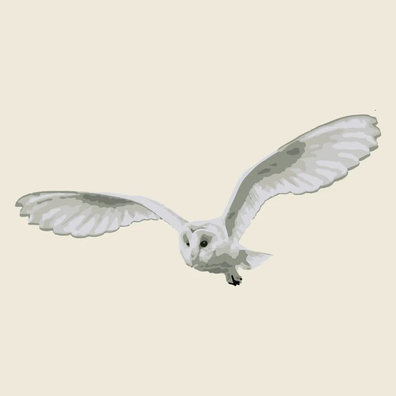 Chouette