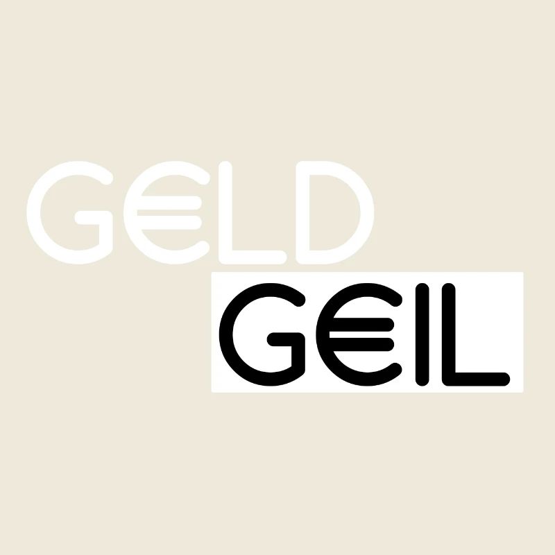 GeldGeil