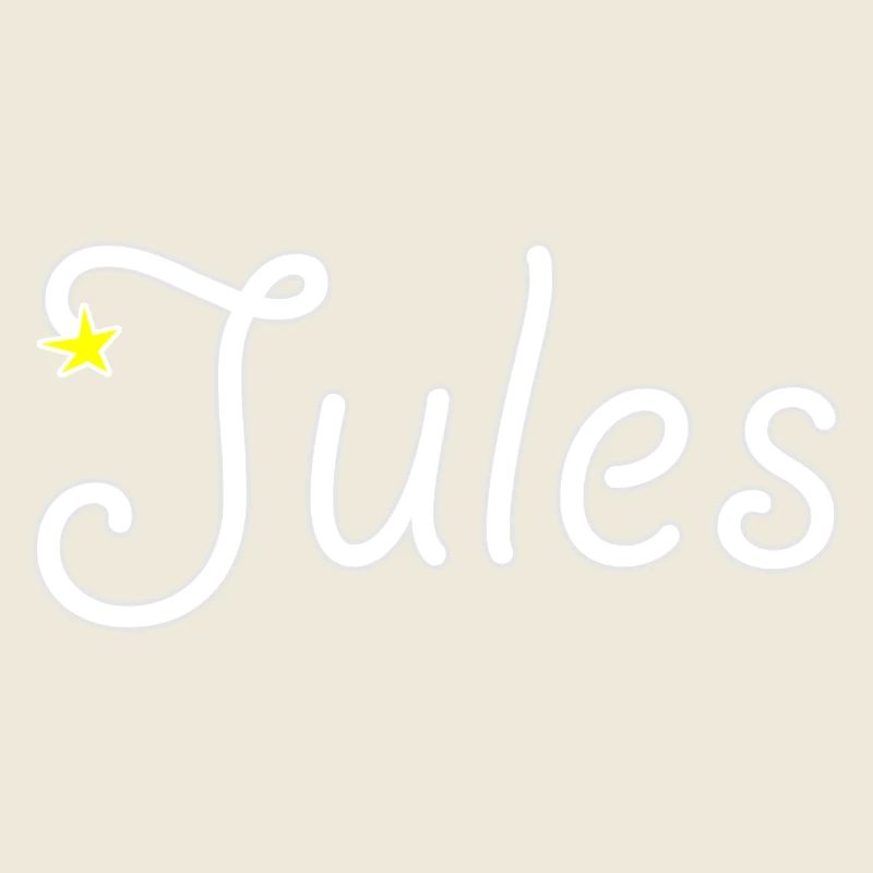 Jules
