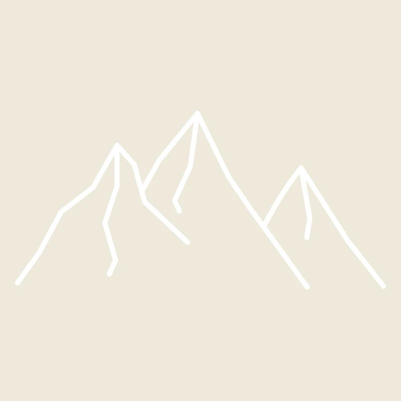 Berge