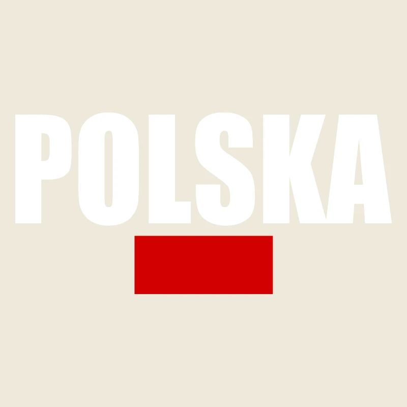 Polen