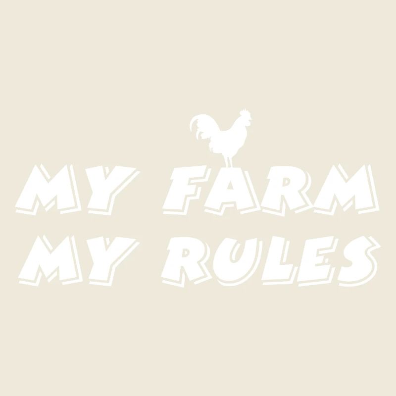 Ferme