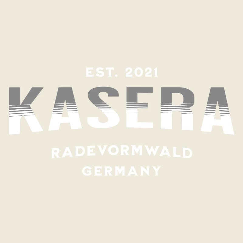 KASERA Radevormwald Germany