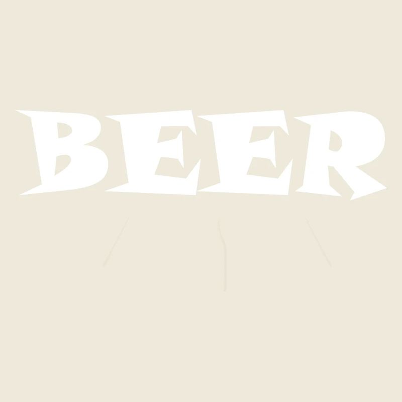 Bière Vin Whisky Schnaps Alcool
