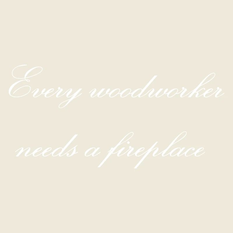 birthday present idea blogger apprentice