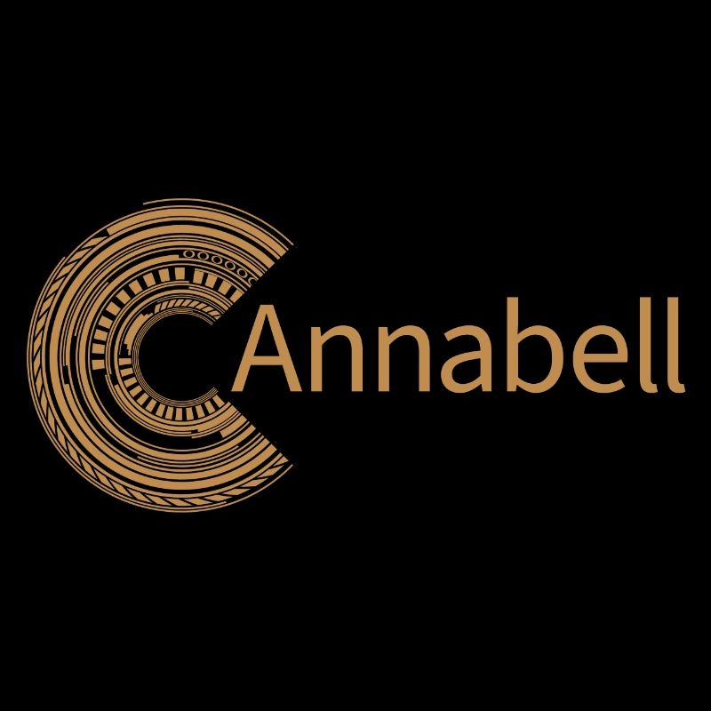 For Annabell