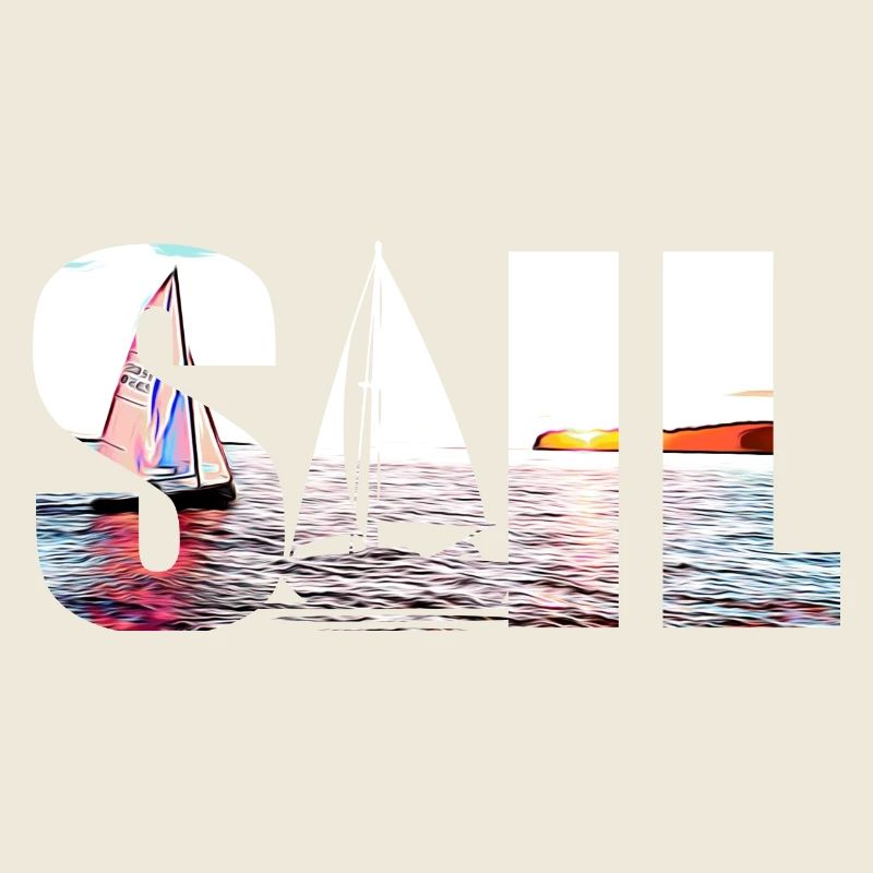 SAIL