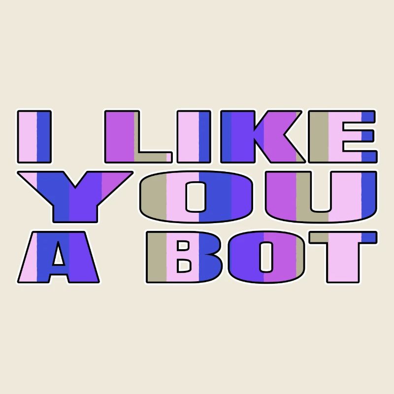 automation frc cool robots computer present idea