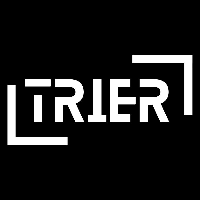 Trèves