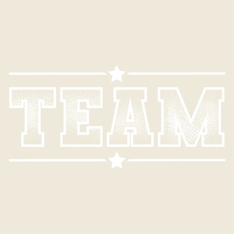 Team