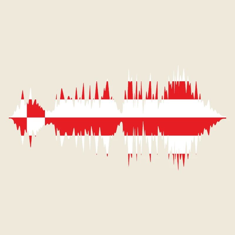 Drapeau de Brême Drapeau de Brême