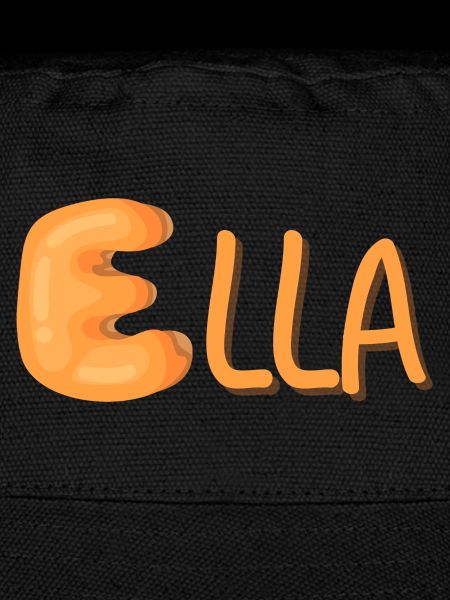 Ella