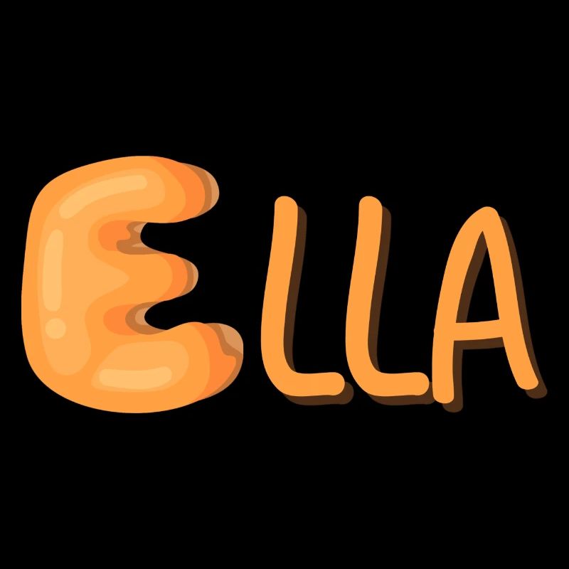Ella