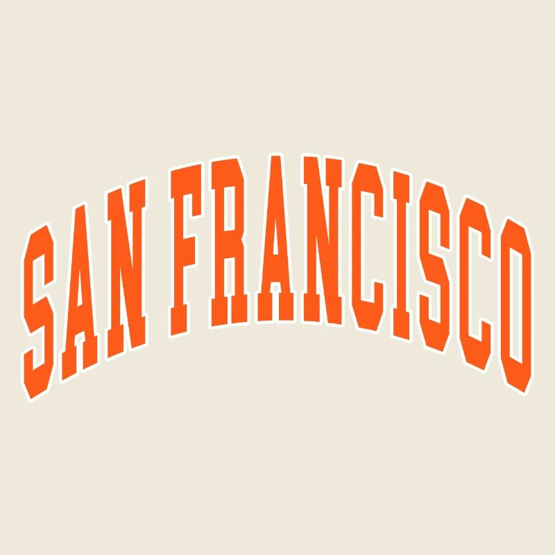 San Francisco