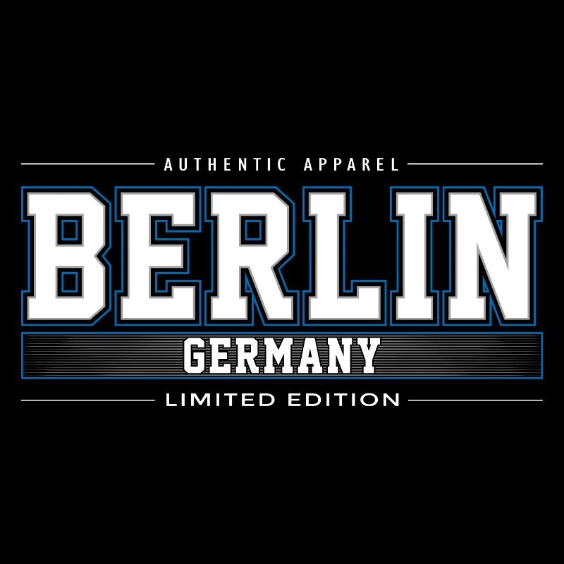 Berlin