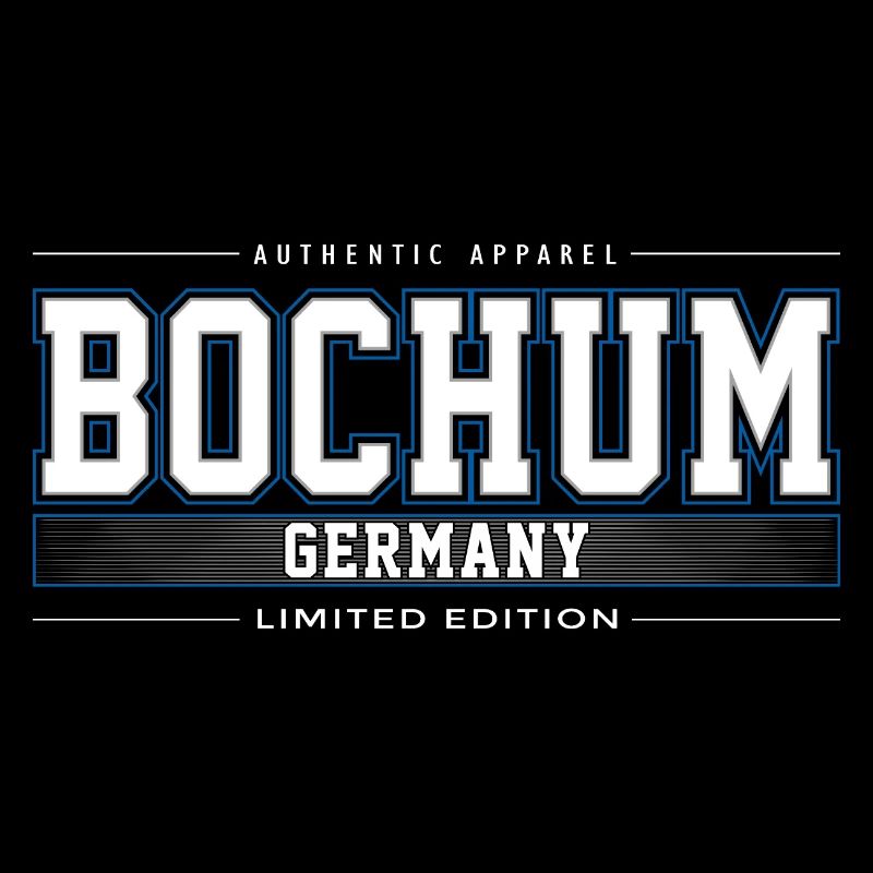 Bochum
