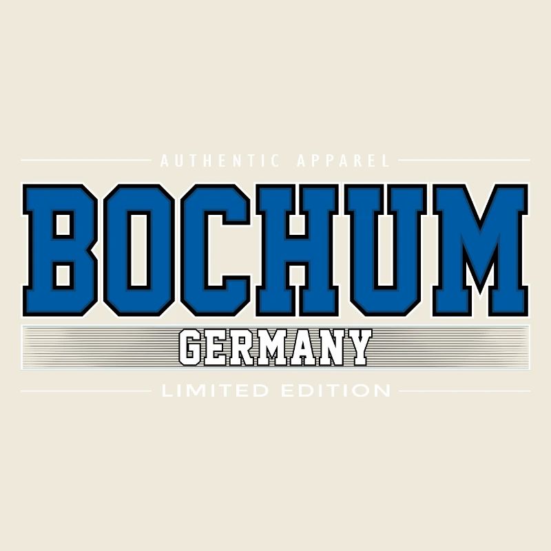 Bochum