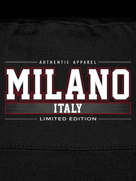 Milano