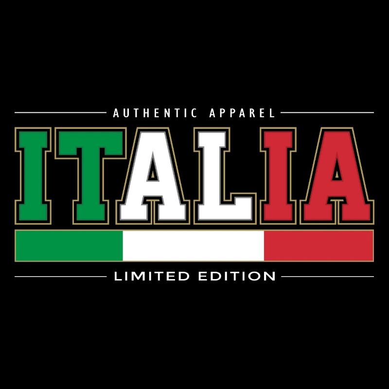 Italy
