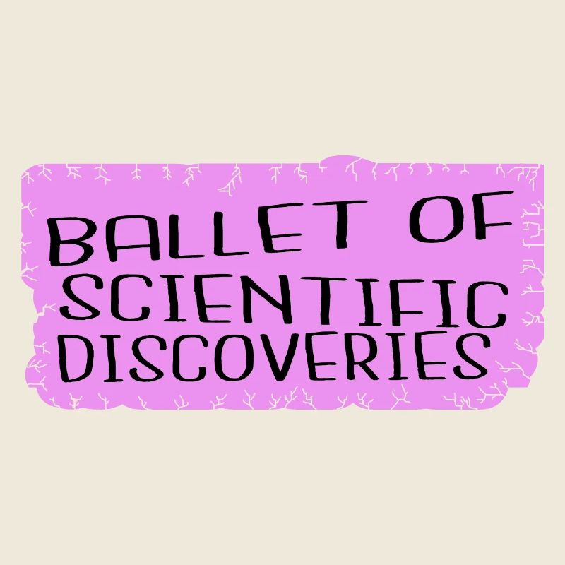 sayings bday gift present idea experiment