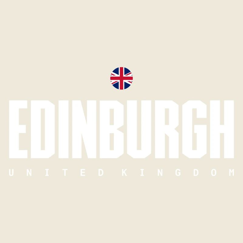 Edimbourg