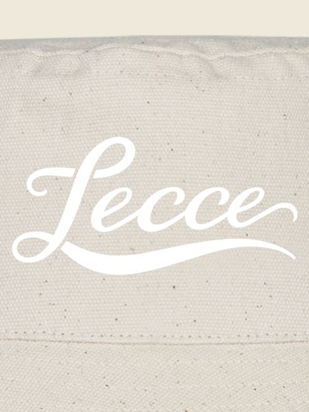 Lecce