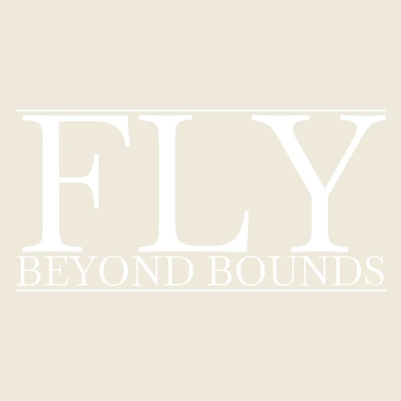 artistic imagination sayings gift idea