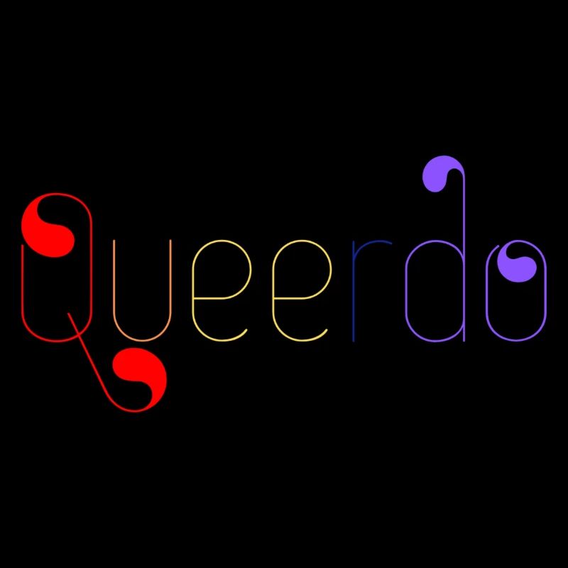 Queerdo