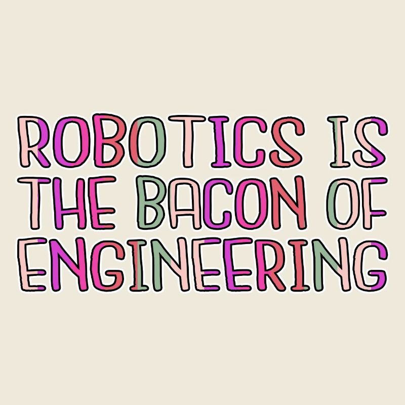 birthday present idea frc sci fi robots gift idea