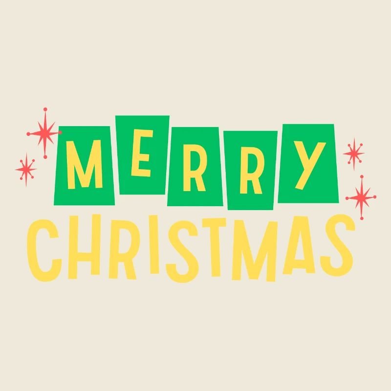 Joyeux Noël et Joyeuses Fêtes