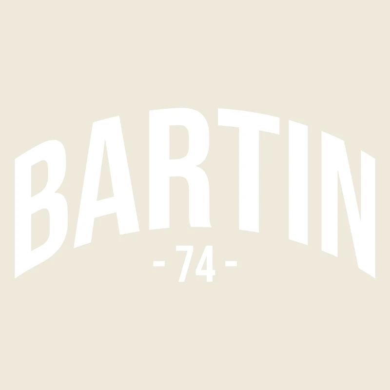 Bartin 74 Turkey Turkiye Gift Bartinli TR