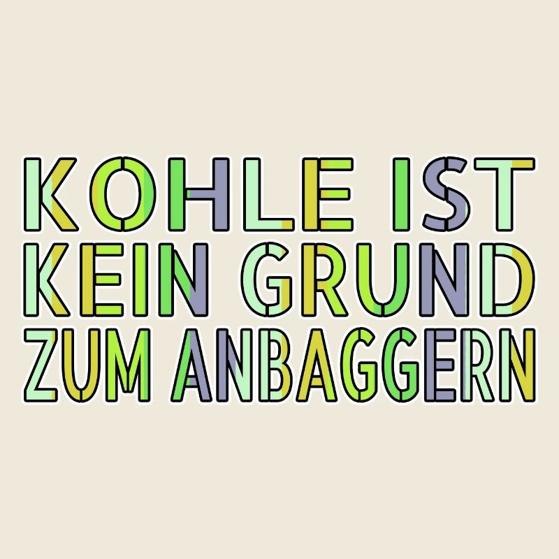 grüne lebensstiltipps geburtstagsgeschenkidee