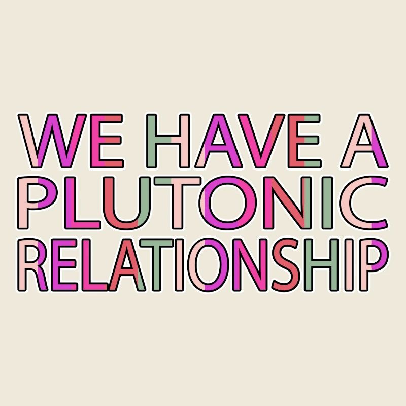 jokes telescopes statement astronomy