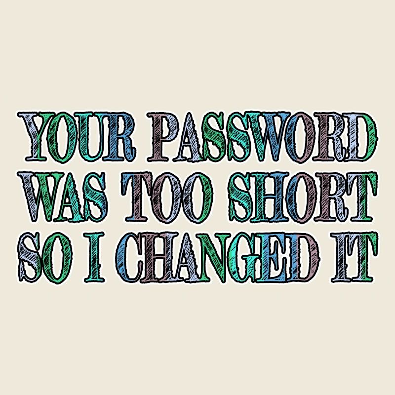 sayings computer hacking funny sayings fun