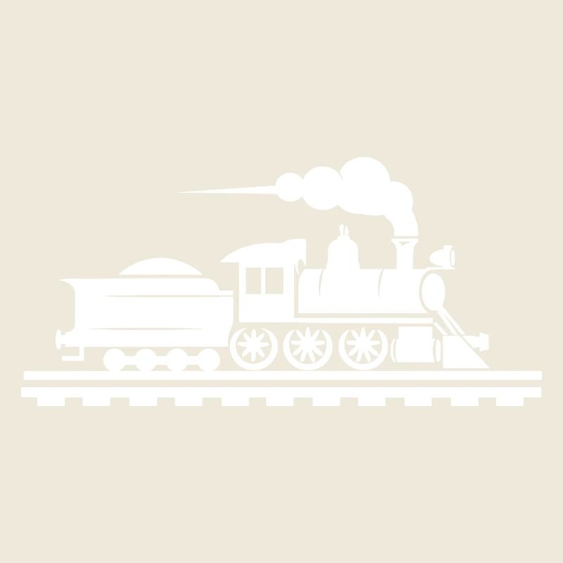 Railway Drawing