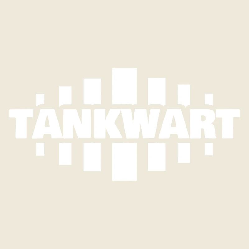 Profession : Pompiste