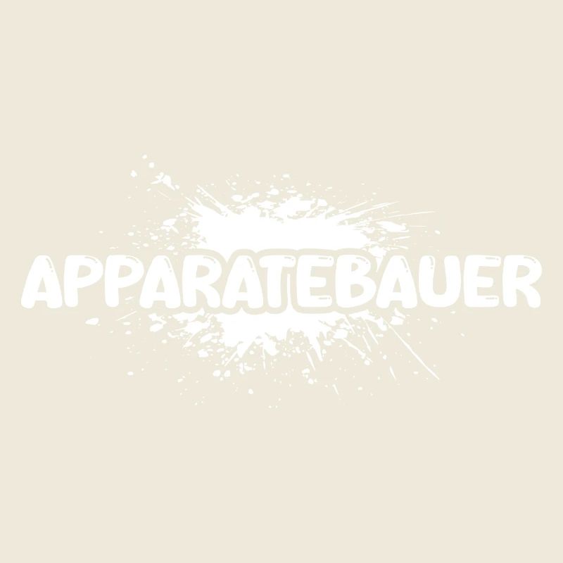 Don pour constructeur d’appareils