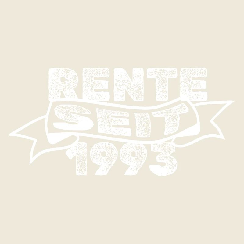 1993