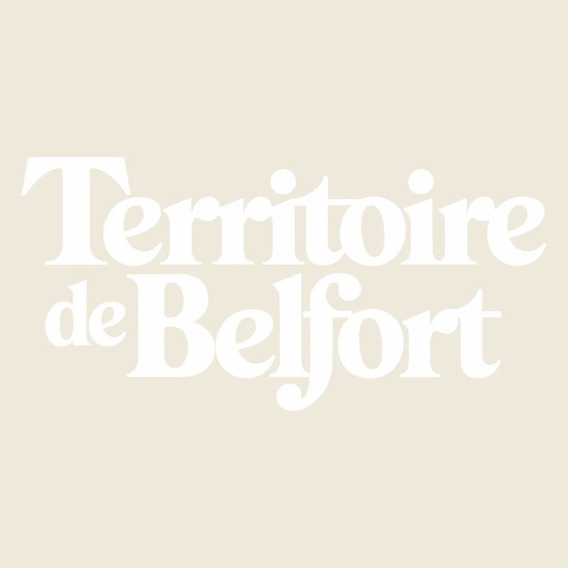 Territoire de Belfort