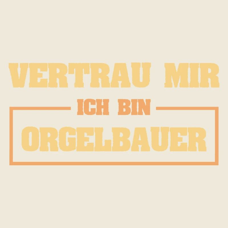 Lustig Organ Builder