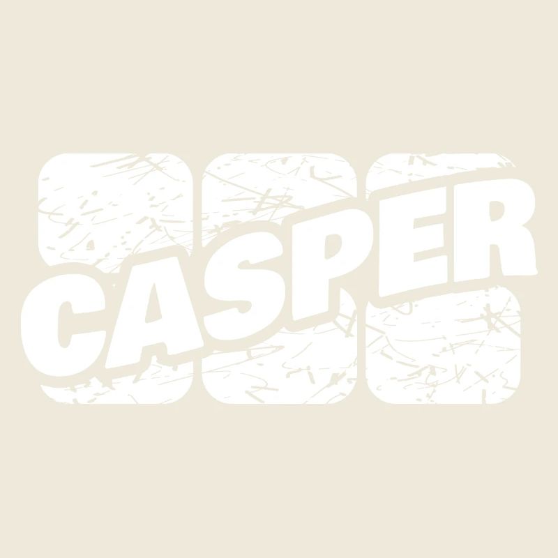 Casper