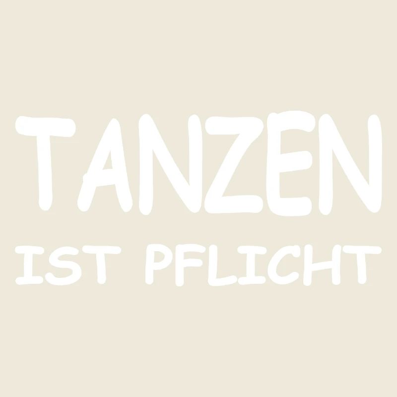 Tanzen